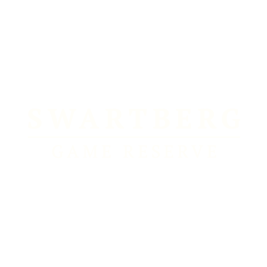 House Bosch Design and Branding client logo 4