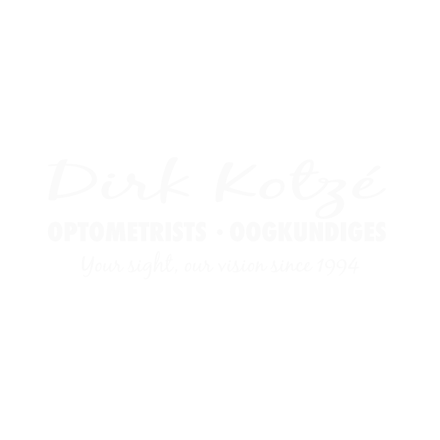 House Bosch Design and Branding client logo 2